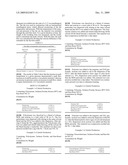 Enhanced property metal polymer composite diagram and image