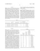 CONDUCTIVE FILM-FORMING PHOTOSENSITIVE MATERIAL AND CONDUCTIVE MATERIAL diagram and image