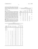 CALCIUM CARBONATE BARRIER FILMS AND USES THEREOF diagram and image