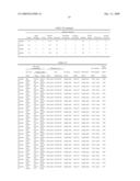 Process for Producing Coated Paper and Coated Paper diagram and image