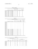 Process for Producing Coated Paper and Coated Paper diagram and image