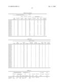 Process for Producing Coated Paper and Coated Paper diagram and image