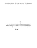 Battery Module Having Battery Cell Assembly with Heat Exchanger diagram and image