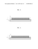 SECONDARY BATTERY HAVING IMPROVED FLEXIBILITY diagram and image