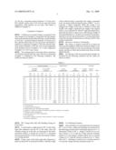 LITHIUM ION SECONDARY BATTERY diagram and image