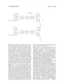 POLYMER CONTAINING CHARGE TRANSPORT PHOTOCONDUCTORS diagram and image