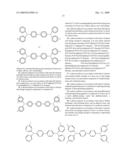 POLYMER CONTAINING CHARGE TRANSPORT PHOTOCONDUCTORS diagram and image