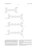 POLYMER CONTAINING CHARGE TRANSPORT PHOTOCONDUCTORS diagram and image