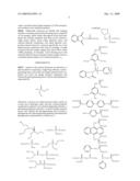 PHOSPHONATE CONTAINING PHOTOCONDUCTORS diagram and image