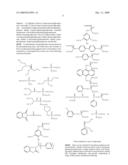 PHOSPHONATE CONTAINING PHOTOCONDUCTORS diagram and image