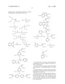 PHOSPHONATE CONTAINING PHOTOCONDUCTORS diagram and image