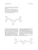 TRIS AND BIS(ENYLARYL)ARYLAMINE MIXTURES CONTAINING PHOTOCONDUCTORS diagram and image