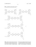 TRIS AND BIS(ENYLARYL)ARYLAMINE MIXTURES CONTAINING PHOTOCONDUCTORS diagram and image