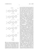 COLOR PHOTOGRAPHIC MATERIALS WITH MAGENTA MINIMUM DENSITY DYES diagram and image