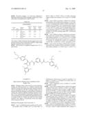 COLOR PHOTOGRAPHIC MATERIALS WITH MAGENTA MINIMUM DENSITY DYES diagram and image