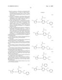 COLOR PHOTOGRAPHIC MATERIALS WITH MAGENTA MINIMUM DENSITY DYES diagram and image