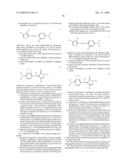 COLOR PHOTOGRAPHIC MATERIALS WITH MAGENTA MINIMUM DENSITY DYES diagram and image