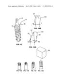 CONDENSING SKELETAL IMPLANT THAT FACILITATE INSERTIONS diagram and image