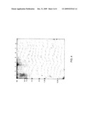 GENETIC MARKERS FOR RISK MANAGEMENT OF CARDIAC ARRHYTHMIA diagram and image