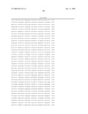 GENETIC MARKERS FOR RISK MANAGEMENT OF CARDIAC ARRHYTHMIA diagram and image