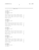 GENETIC MARKERS FOR RISK MANAGEMENT OF CARDIAC ARRHYTHMIA diagram and image