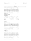 GENETIC MARKERS FOR RISK MANAGEMENT OF CARDIAC ARRHYTHMIA diagram and image