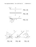 MICROELECTRONIC SENSOR DEVICE FOR DNA DETECTION diagram and image