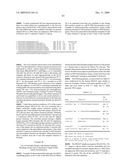 RNASE H-BASED ASSAYS UTILIZING MODIFIED RNA MONOMERS diagram and image