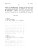 RNASE H-BASED ASSAYS UTILIZING MODIFIED RNA MONOMERS diagram and image