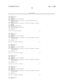 RNASE H-BASED ASSAYS UTILIZING MODIFIED RNA MONOMERS diagram and image