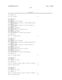 RNASE H-BASED ASSAYS UTILIZING MODIFIED RNA MONOMERS diagram and image