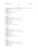 RNASE H-BASED ASSAYS UTILIZING MODIFIED RNA MONOMERS diagram and image