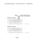 RNASE H-BASED ASSAYS UTILIZING MODIFIED RNA MONOMERS diagram and image