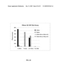 RNASE H-BASED ASSAYS UTILIZING MODIFIED RNA MONOMERS diagram and image