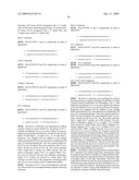 RNASE H-BASED ASSAYS UTILIZING MODIFIED RNA MONOMERS diagram and image