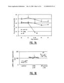 MEANS AND METHODS FOR DIAGNOSING AND/OR TREATING A SUBJECT AT RISK OF DEVELOPING HEART FAILURE diagram and image