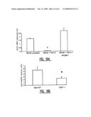 MEANS AND METHODS FOR DIAGNOSING AND/OR TREATING A SUBJECT AT RISK OF DEVELOPING HEART FAILURE diagram and image