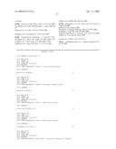 MEANS AND METHODS FOR DIAGNOSING AND/OR TREATING A SUBJECT AT RISK OF DEVELOPING HEART FAILURE diagram and image