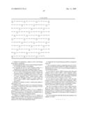 MEANS AND METHODS FOR DIAGNOSING AND/OR TREATING A SUBJECT AT RISK OF DEVELOPING HEART FAILURE diagram and image