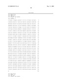 Gene Expression Profiles Associated with Asthma Exacerbation Attacks diagram and image