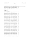 Gene Expression Profiles Associated with Asthma Exacerbation Attacks diagram and image