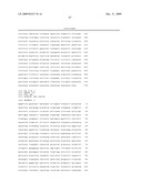 Gene Expression Profiles Associated with Asthma Exacerbation Attacks diagram and image