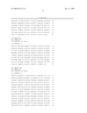 Gene Expression Profiles Associated with Asthma Exacerbation Attacks diagram and image