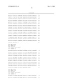 Gene Expression Profiles Associated with Asthma Exacerbation Attacks diagram and image