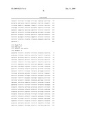 Gene Expression Profiles Associated with Asthma Exacerbation Attacks diagram and image