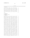 Gene Expression Profiles Associated with Asthma Exacerbation Attacks diagram and image