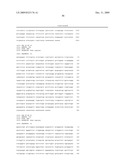 Gene Expression Profiles Associated with Asthma Exacerbation Attacks diagram and image