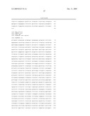 Gene Expression Profiles Associated with Asthma Exacerbation Attacks diagram and image