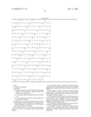 Sensitive And Rapid Methods Of Using Chimeric Receptors To Identify Autoimmune Disease And Assess Disease Severity diagram and image