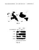 Methods for Developing and Assessing Therapeutic Agents diagram and image